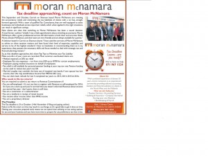 moran-mcnamara-20th-sept