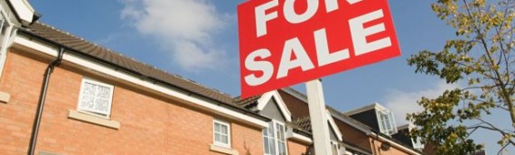 Tracker mortgage scandal is systemic,Central Bank governor