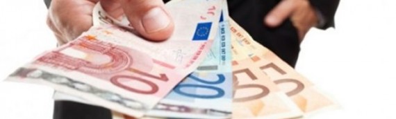 Third rate of tax for middle income-earners proposed