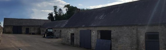 Popular traditional farm buildings grant to reopen this year