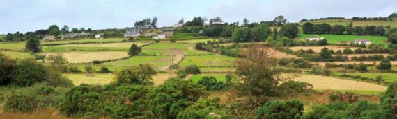 Stamp Duty changes made to inter-family farmland transfers