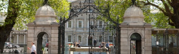 Cabinet to hold special meeting to discuss finance bill