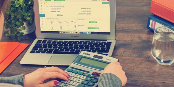 Bookkeeping & Payroll Bookkeeping & Payroll