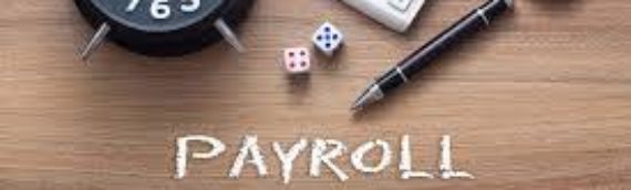 PAYE Modernisation – Information for Employers and Employees